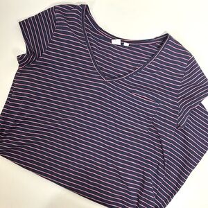 Gap T Shirt Dress